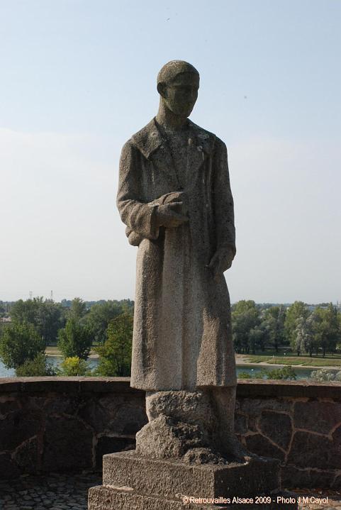 Rhin et Vieux-Brisach - 12 septembre 2009 (47).JPG